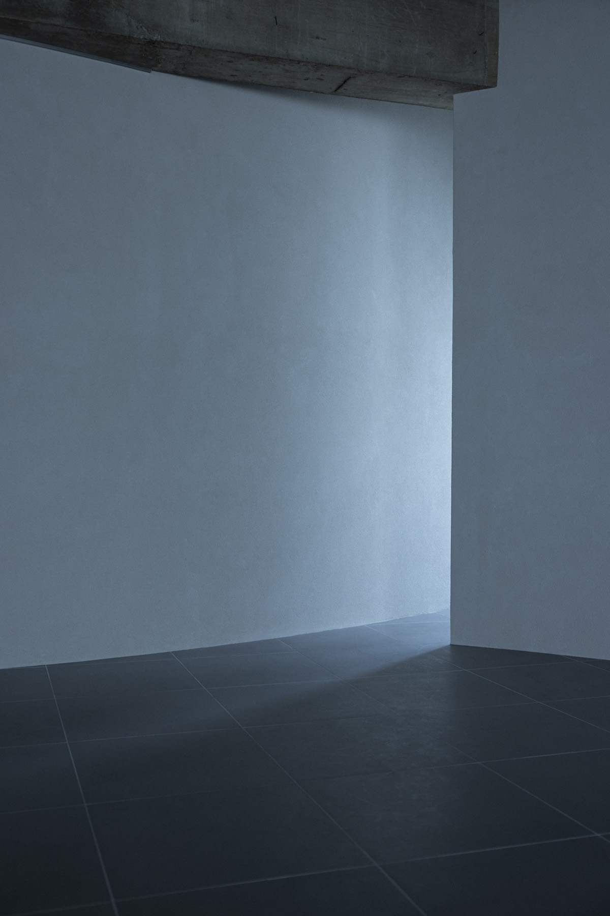 フォトスタジオイメージ画像