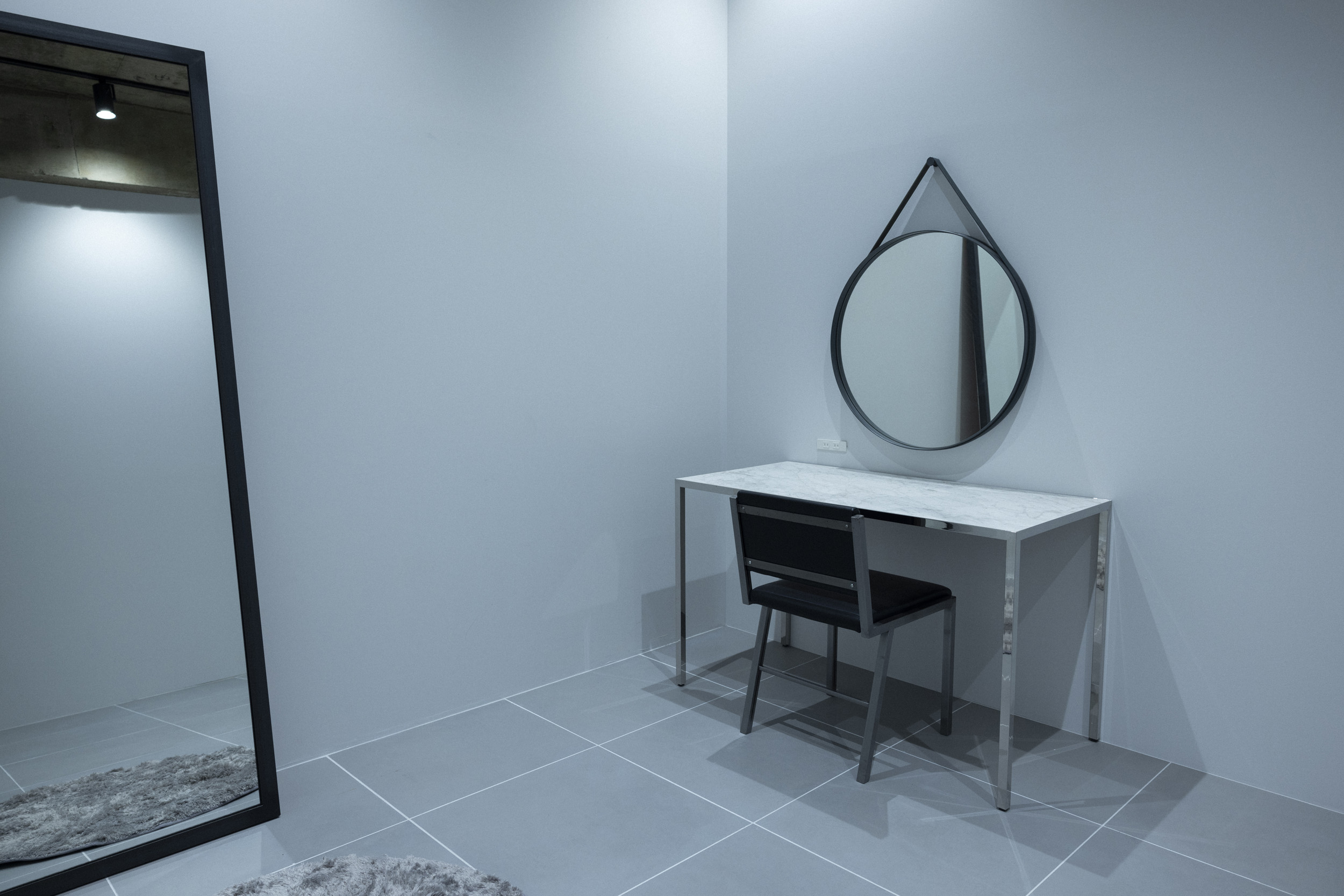 フォトスタジオイメージ画像