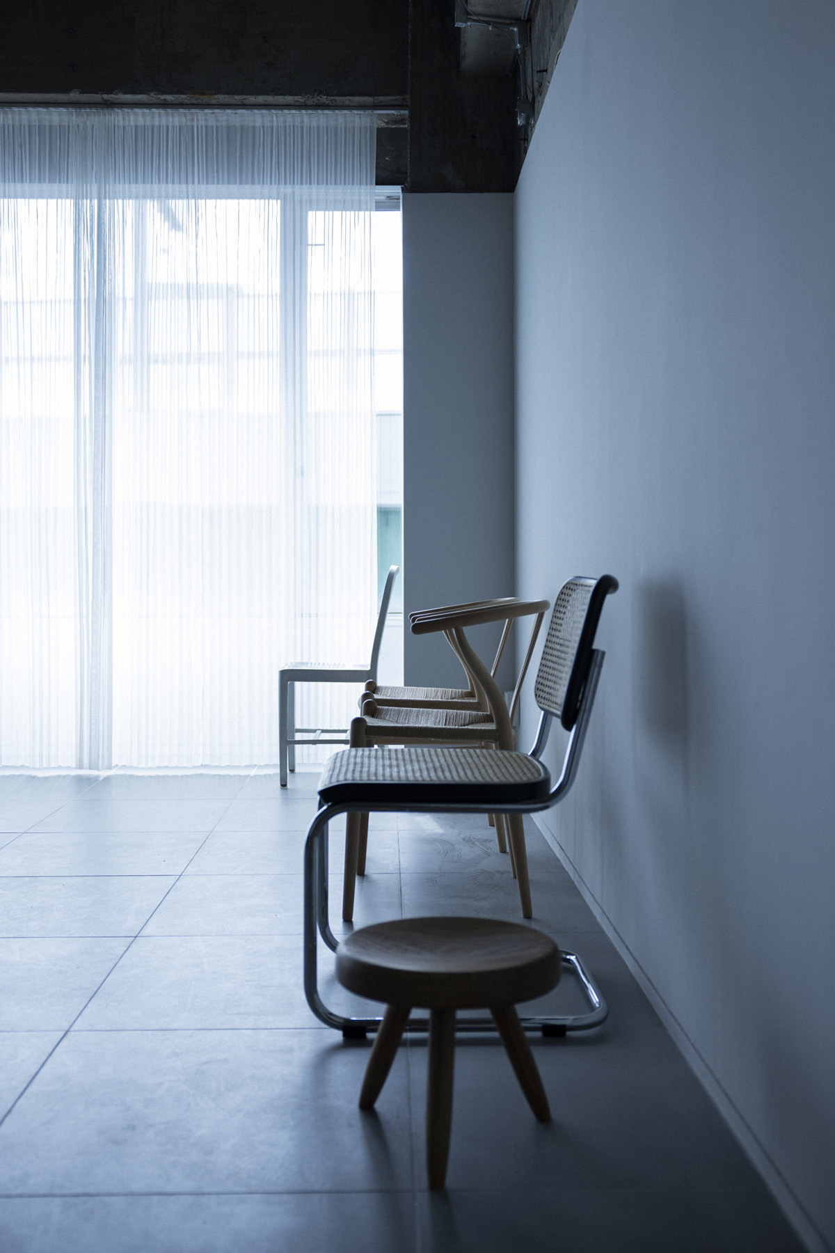 フォトスタジオイメージ画像