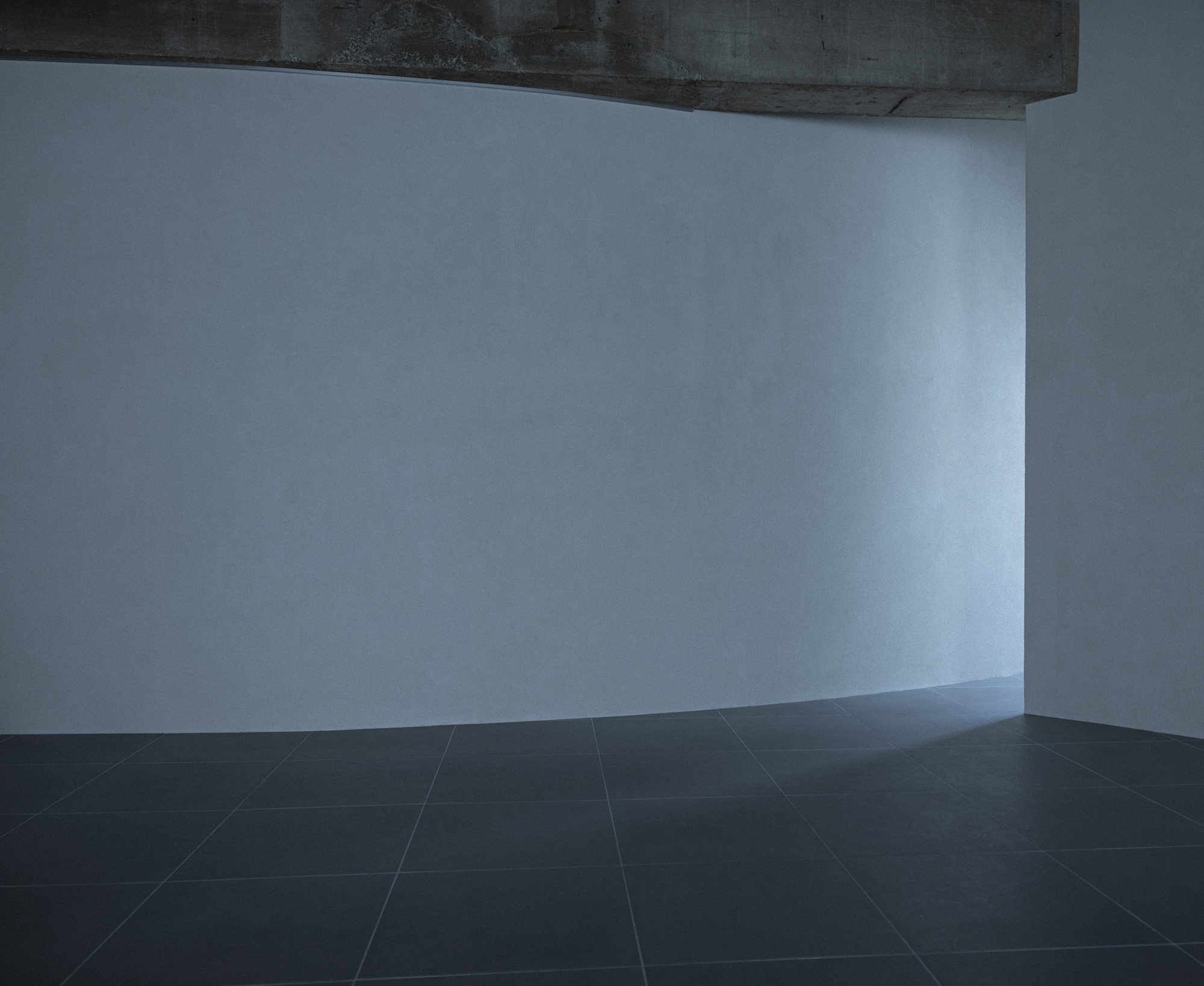 フォトスタジオイメージ画像