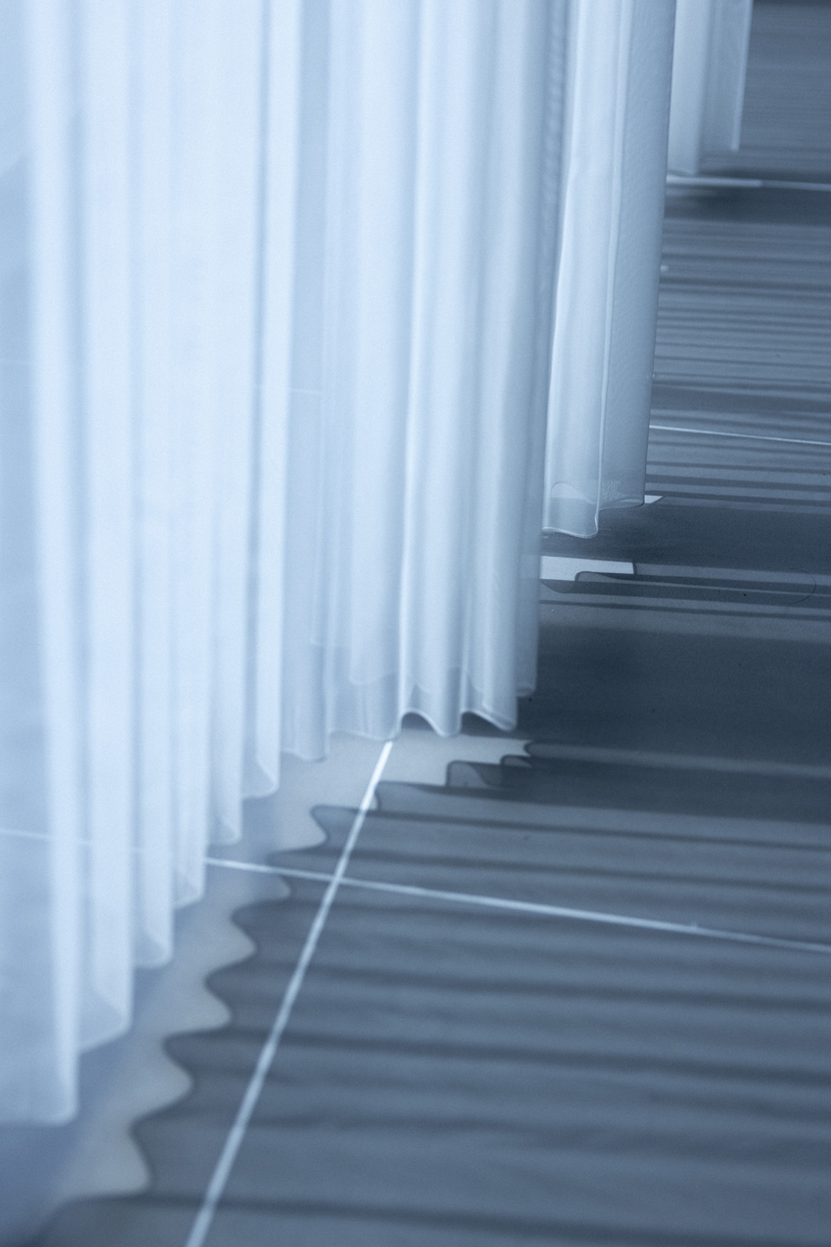 フォトスタジオイメージ画像