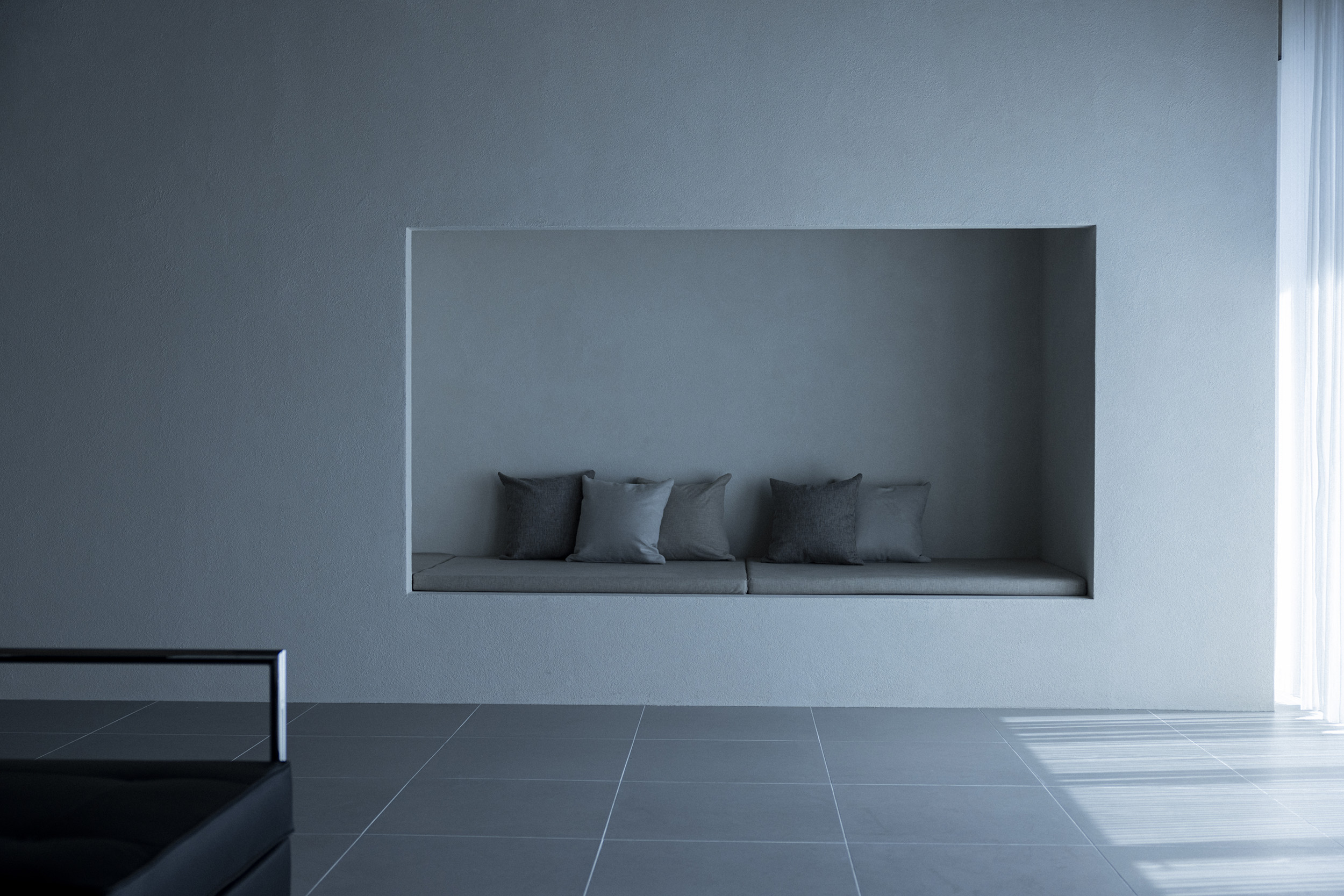 フォトスタジオイメージ画像