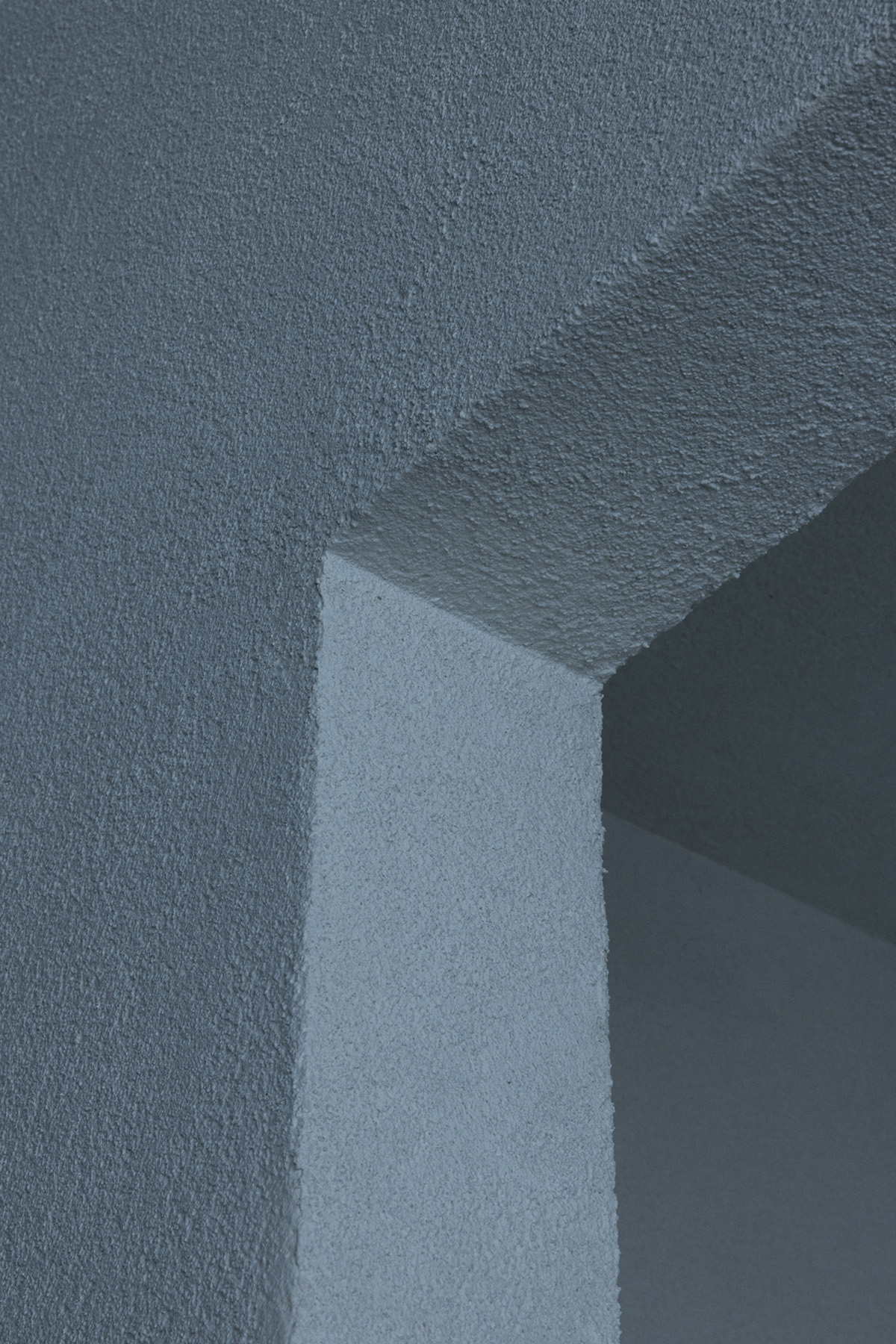 フォトスタジオイメージ画像